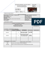 HV Destroncadora Tecnipisos PDF