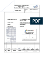 BMH-FED-SYN-00-L0-DS-001 - Datasheet For Manual Valve - Rev A - AN