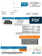 Documento Electronico 33 45575577