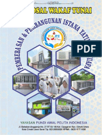 Proposal Wakaf PAPI 1 1