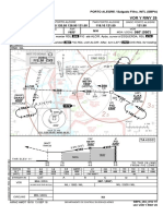 Sbpa Vor-Y-Rwy-29 Iac 20180913