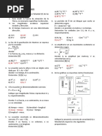 1000 Problemas de Fisica (Aduni - CV) 2016..........