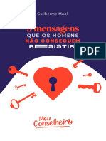 eBook+9+Mensagens+ +Meu+Conselheiro+