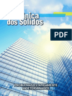 Mecanica Dos Solidos 02