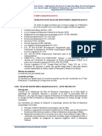 3.3.-Especificaciones Tecnicas - Pma, Capacitación, Fletes - Canal Ogosgon