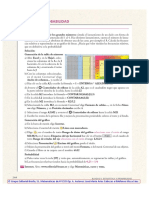 4ESO - A-12-Probabilidad - Excel