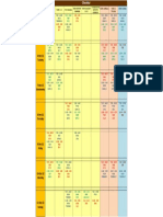 Chembur (2022-24) - 22