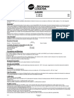 ALBUMIN BLOSR6x02 EN