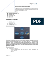 Clase 31 - Control Farmacologico Del Dolor en Odontología