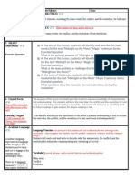 Edtpa Lesson Plan Guide LPG - Complete