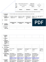 Balosbalos-Q4 Dll-Pe-8 - Cot