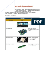 Tarea 1.componentes Ordenador