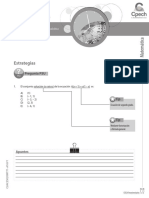 20 MT71 INT Cuaderno Ecuación de Segundo Grado y Función Cuadrática (2016) - PRO