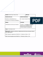 Plantilla Comentario Ucnl