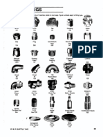 Socket Weld Fittings Catalog