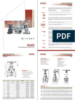 GATE Valve Email