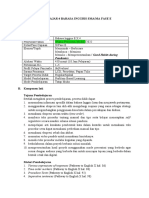 MODUL AJAR/Copy of UNIT 4 - MODUL AJAR Pathway To English SMA GRADE X