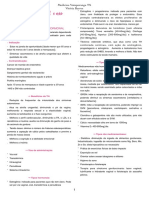 Terapia de Reposição Hormonal