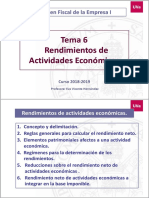 Tema 6