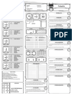 456029-Character Sheet PALADIN EDITABLE