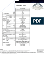 Fxfsq80avm Submittal