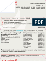 3932 Du Lundi Au Vendredi de 8h30 À 19h Malakoff Humanis Gestion Assurance 78288 Guyancourt Cedex Service Gratuit + Prix D'un Appel