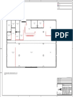 01-Biblioteca - Planta de Demolição