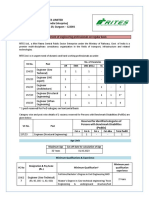 153 - 158 - 23 - PDF 2023 Jun 20 16 51 8