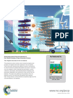 Negative Electrodes For Na-Ion Batteries