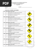 Taller 5 Repaso de Preguntas Tipo E - E Conv