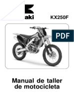 99956-1024-01 KX250W9F Spanish Ebook