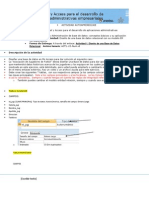 Actividad 1 Diseño de Una Base de Datos Relacional