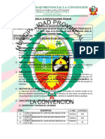 Espeficicaciones Tecnicas de Acero de Const. - VDLM Pintobamba OK