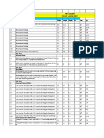 BoQ-Revised After Soil Test