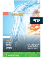 PDF Manual Washington de Especialidades Clinicas Neumologia Spanish Edition PDF - Compress