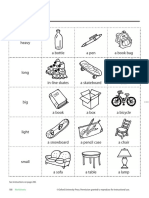 LTG 04 DD Unit 4 Worksheets