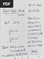 Clase Prac Integral 01