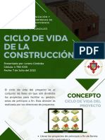 Charla - Lorens Córdoba 4-798-1038