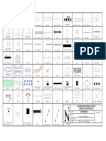 Simbolos Topograficos PDF