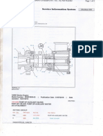 C32SEAWTRPUMP