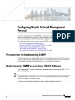 B ncs5000 Sysman Configuration Guide 61x - Chapter - 0111