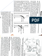 Nodal Anatomy