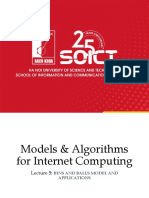 SoICT-Eng - ProbComp - Lec 5