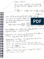 20UME042 Ruhit Debnath Mmi Notes After Midterm