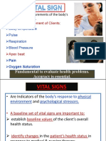 Vital Sign Tprmid10162023