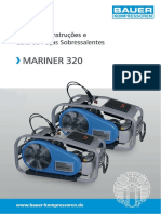 Mariner Portugues