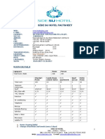 Side Su Factsheet 2017 - All ING 2910