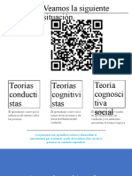 Tema 3 Constructivismo