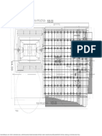 Projeto - Estrutural - Arq - Est - Revisado