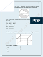 Coletanea Exercicios Matematica Basica